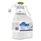 Perdiem Concentrated General Cleaner With Hydrogen Peroxide, 47.34 Oz, Bottle, 2/carton