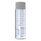 Stainless Steel Cleaner And Polish, 17 Oz Aerosol Spray