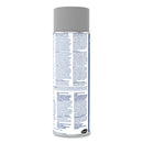 Stainless Steel Cleaner And Polish, 17 Oz Aerosol Spray, 12/carton