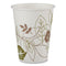 Pathways Paper Hot Cups, 12 Oz, 25/pack