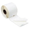 Labelwriter Shipping Labels, 2.12" X 4", White, 220 Labels/roll