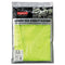 Glowear 8210z Class 2 Economy Vest, Polyester Mesh, Large To X-large, Lime