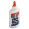 Washable School Glue, 4 Oz, Dries Clear