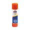 Extra-strength Office Glue Stick, 0.28 Oz, Dries Clear, 24/pack