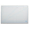 Self-healing Cutting Mat, Nonslip Bottom, 1" Grid, 24 X 36, Gray