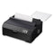 Lq-590ii 24-pin Dot Matrix Printer