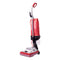 Tradition Upright Vacuum Sc887b, 12" Cleaning Path, Red