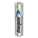 Max Aaa Alkaline Batteries 1.5 V, 4/pack