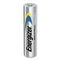 Max Aaa Alkaline Batteries 1.5 V, 4/pack