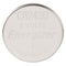 2430 Lithium Coin Battery, 3 V