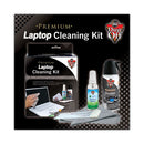 Laptop Computer Care Kit