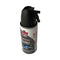 Disposable Compressed Air Duster, 3.5 Oz Can