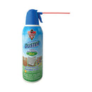 Disposable Compressed Air Duster, 12 Oz Can