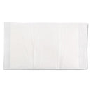 Smartcompliance Trauma Pad, Sterile, 5 X 9