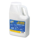 Sorbent, 4 Qt, 3 Lb Bottle