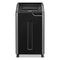 Powershred 425i 100% Jam Proof Strip-cut Shredder, 38 Manual Sheet Capacity, Taa Compliant