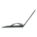 Laptop Goriser, 15" X 10.75" X 0.31", Black