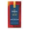 Coffee, Expedition Blend, Medium Roast, Ground, 12 Oz Bag