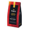 Coffee, Black Gold, Dark Roast, Ground, 12 Oz Bag, 6/carton