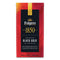 Coffee, Black Gold, Dark Roast, Ground, 12 Oz Bag, 6/carton