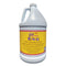 Glass Cleaner, 1 Gal Bottle Refill