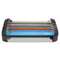 Pinnacle 27 Ezload Laminator, 27" Max Document Width, 3 Mil Max Document Thickness