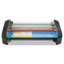 Pinnacle 27 Ezload Laminator, 27" Max Document Width, 3 Mil Max Document Thickness