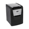 Autofeed+ 100x Super Cross-cut Home Office Shredder, 100 Auto/8 Manual Sheet Capacity