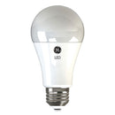 Led Soft White A19 Garage Door Opener Bulb, 14 W