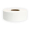 Jumbo Jrt Bath Tissue, Septic Safe, 2-ply, White, 3.25" X 720 Ft, 12 Rolls/carton