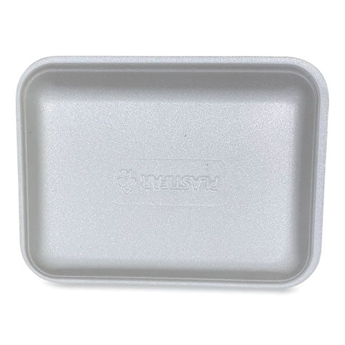 Meat Trays,