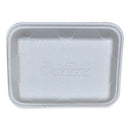 Meat Trays,