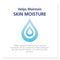 Advanced Hand Sanitizer Foam, For Ltx-7 Dispensers, 700 Ml Refill, Fragrance-free, 3/carton
