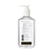 Advanced Refreshing Gel Hand Sanitizer, 12 Oz Pump Bottle, Clean Scent