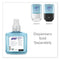 Clean Release Technology (crt) Healthy Soap High Performance Foam, For Es4 Dispensers, Fragrance-free, 1,200 Ml, 2/carton