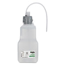 Cx And Cxi Green Certified Foam Hand Cleaner, Unscented, 2,300 Ml Refill, 4/carton