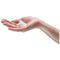 Cx And Cxi Green Certified Foam Hand Cleaner, Unscented, 2,300 Ml Refill, 4/carton