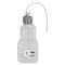 Cx And Cxi Green Certified Foam Hand Cleaner, Unscented, 2,300 Ml Refill, 4/carton