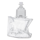 Advanced Hand Sanitizer Foam, For Adx-12, Dispensers, 1,200 Ml Fragrance-free