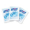 Employee Care Kit, Hand And Surface Sanitizers, 6/carton