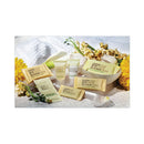 Amenity Bar Soap, Pleasant Scent,