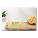 Amenity Bar Soap, Pleasant Scent,