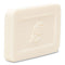 Unwrapped Amenity Bar Soap, Fresh Scent,