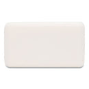 Unwrapped Amenity Bar Soap, Fresh Scent,