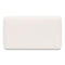 Unwrapped Amenity Bar Soap, Fresh Scent,