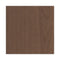 Mod Laminate Doors For 72"w Mod Desk Hutch, 17.86 X 14.82, Sepia Walnut  2/carton