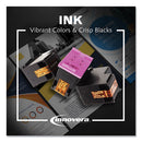 Remanufactured Magenta High-yield Ink, Replacement For T220xl (t220xl320), 450 Page-yield, Ships In 1-3 Business Days