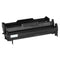 Remanufactured Black Drum Unit, Replacement For 43979001, 25,000 Page-yield