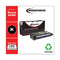 Remanufactured Black High-yield Toner, Replacement For 106r01395, 7,000 Page-yield, Ships In 1-3 Business Days