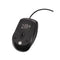 Slimline Keyboard And Mouse, Usb 2.0, Black